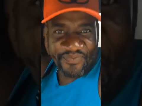 Parte 7# !Así fueron mis vacaciones En bahía solano chocó Colombia 🫢 #bahiasolano #vacaciones #mar