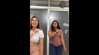 Download lagu Mama Muda Suka Goyang di Tiktok Part 2 | #tiktokviral #tiktok2021 #fyp #bigolive #koplohot mp3 Download lagu Mama Muda Suka Goyang di Tiktok Part 2 | #tiktokviral #tiktok2021 #fyp #bigolive #koplohot mp3