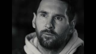 Budweiser Si no fuera por Leo: Budweiser & Leo Messi anuncio