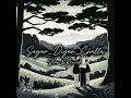 Sagar Diya Challa Song Slow Reverb Lofi A A Vibe Creator