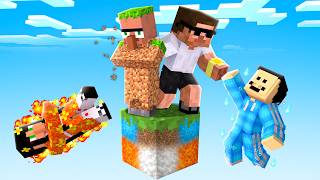 Video thumbnail image
