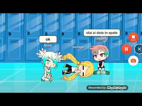 Tata e profu  de mate