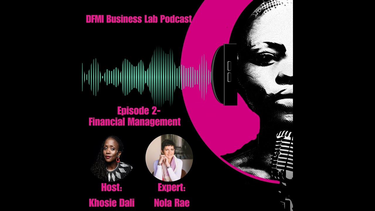 Financial management