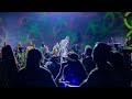 Hallelujah Ngaibve Mumoyo Ft Gamaliel Blessing Madindi Kudzai Murandu