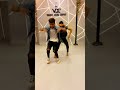Apple Laptop Penne ️ Dancing Love
