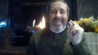 SFL March 19 2021 Anniversary of Freedom squelched.