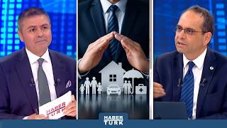 Kaskoda Yeni Dönem: Araba Sahipleri Dikkat!