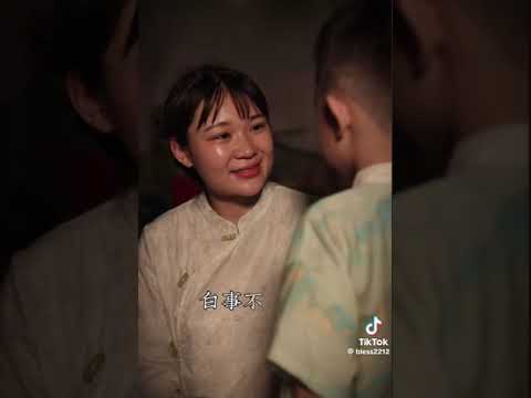 左金右銀