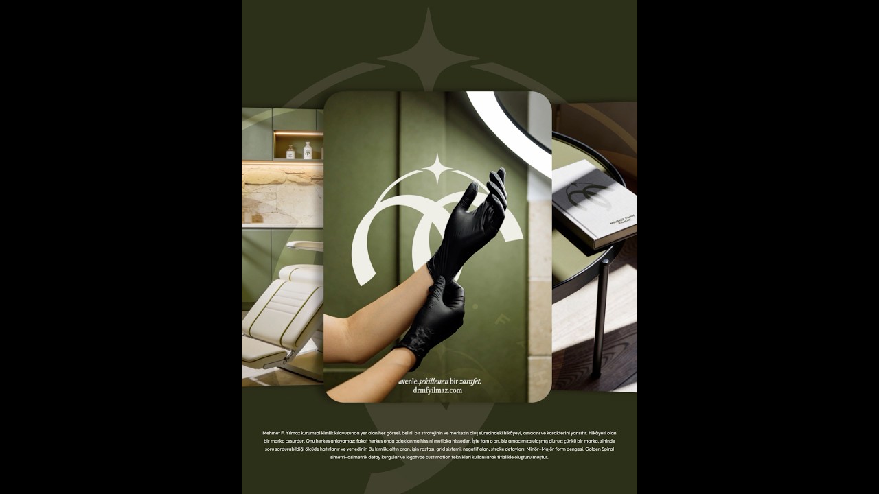 Müşteri Çalışması 5