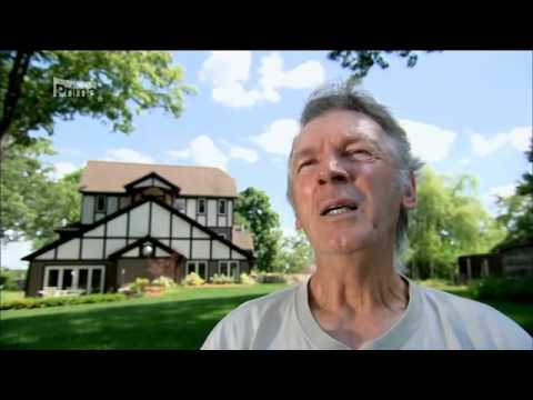 Born to kill (II) 2 - Bostonský škrtič Albert deSalvo