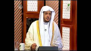 صورة هل تجب الزكاة في الأرض المعدة للاستثمار