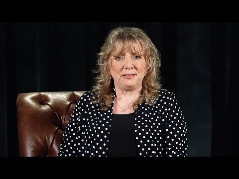 Witness21  2021 08 21