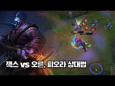 아이콘