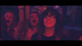 Mcfly - Room On The Third Floor (Live At The Royal Albert Hall 2013)