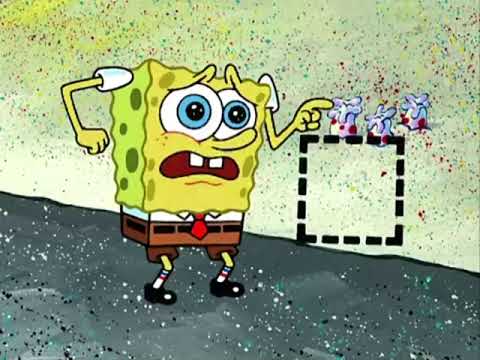 A Quality "We're not talking about this, or this, we're talking about this!"