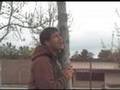Paul Sings 1000 Miles