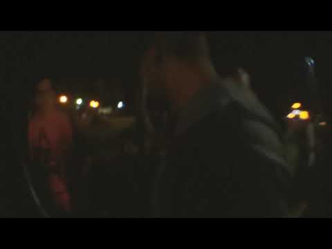 ZECU + BR vs CRASH + RG | FINAL | CUNA DEL FREE