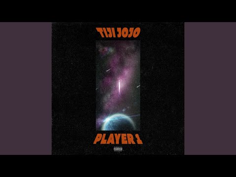 Video thumbnail for STAR TREK