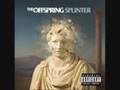 The Offspring The Noose 