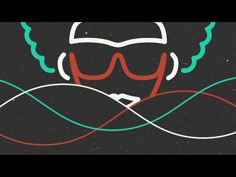 Apexape  - Hype The Funk