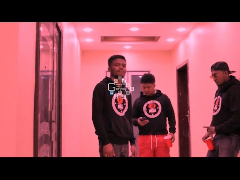 INTERO ZM x BRYAN (112 Unity) - VELOMA (Nouveauté 2023)