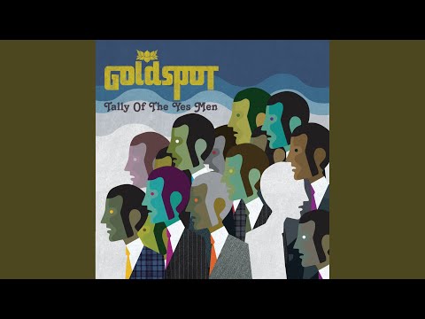 Float On (Bonus Track)