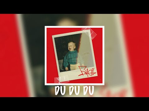 Video thumbnail for DU DU DU