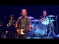 Bruce Springsteen - 2013-07-24 Leeds - Gotta Get That Feeling (European debut)