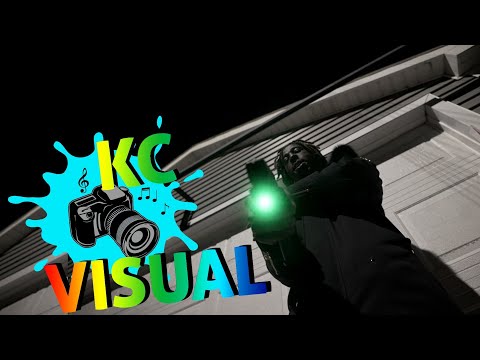 1300 Tadoe  -  G Lock (Official Video) shot by  @KC VISUALS ​