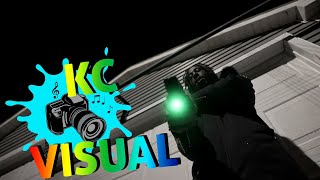 Cover art for my song to play