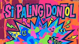 Thumbnail video Si Paling Dontol | Musik