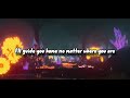 Avicii The Nights Slowed Reverb Lyrics