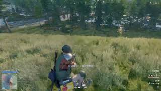 超久々にゲームをやってみる2.5枠目  初見＆初心者＆雑談＆暇潰し歓迎