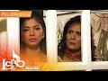 Full Episode 44 Lobo English Dubbed