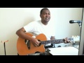 Fojeba - Au Canada ( Live music online)guitare zouk