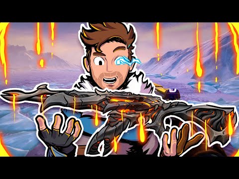 *NEU* Die Primordium-Skins sind der Wahnsinn (VALORANT)