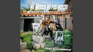 Hé Mercée Hé Pas Mercée