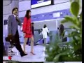 Iklan GT Man Bandara 1997 RCTI