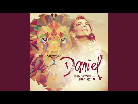 Tua Glória - Renascer Praise