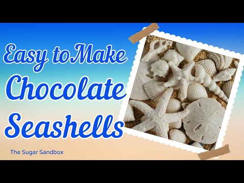 download lagu mp3 mp4 Small White Shells, download lagu Small White Shells gratis, unduh video klip Small White Shells