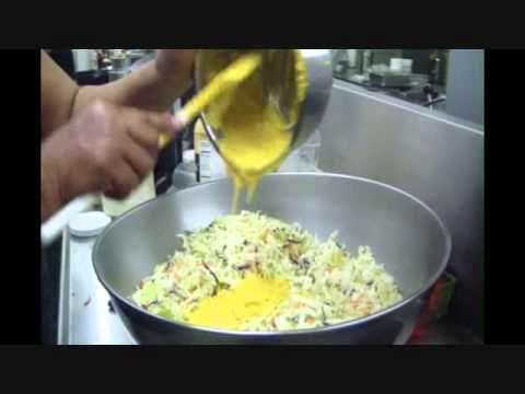 download lagu mp3 mp4 Mamas Kitchen Recipes, download lagu Mamas Kitchen Recipes gratis, unduh video klip Mamas Kitchen Recipes