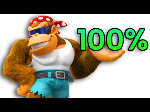 Mario Kart Wii : How to Unlock All Characters (Ultimate Guide)