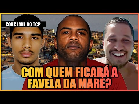 BILL, FISHERMAN OR CREAM - WHO WILL INHERIT TH'S MOUTHS?