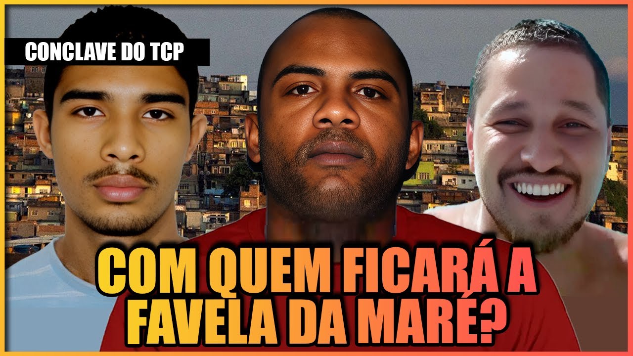 BILL, FISHERMAN OR CREAM - WHO WILL INHERIT TH'S MOUTHS?