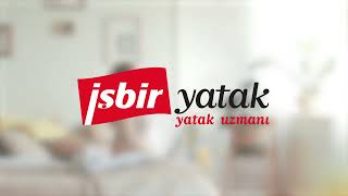 İşbir Yatak'ın Unutulmaz Jingle'ı