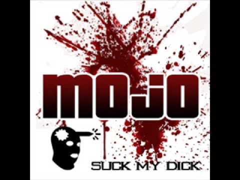 Shaheat feat. Chabo - TEUFEL