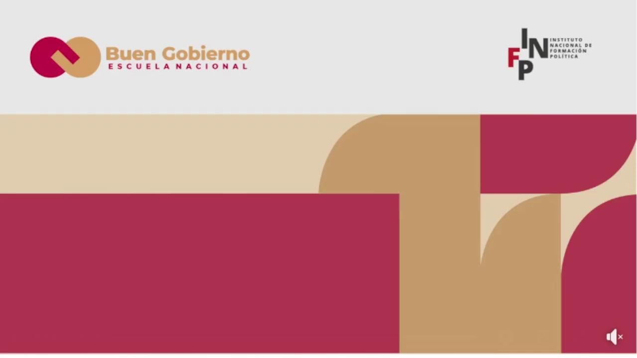 La4TV Transmisión Vespertina 13 de octubre 2022