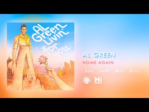 Video thumbnail for Home Again