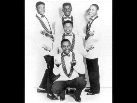 The Saucers - Hi Oom