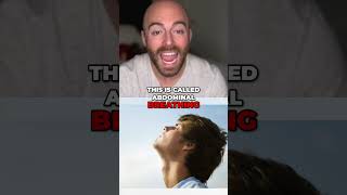 Master Abdominal Breathing: Reduce Stress &amp; Anxiety Now!